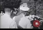 Image of Lee Harvey Oswald Fort Worth Texas USA, 1963, second 7 stock footage video 65675033717