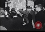 Image of Lee Harvey Oswald Fort Worth Texas USA, 1963, second 8 stock footage video 65675033717