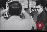 Image of Lee Harvey Oswald Fort Worth Texas USA, 1963, second 9 stock footage video 65675033717
