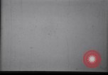 Image of Lee Harvey Oswald Fort Worth Texas USA, 1963, second 11 stock footage video 65675033717