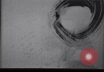 Image of Lee Harvey Oswald Fort Worth Texas USA, 1963, second 13 stock footage video 65675033717