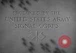 Image of Allied Leaders confer in Cairo and Teheran Pacific Theater, 1943, second 15 stock footage video 65675033719