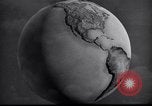 Image of Allied Leaders confer in Cairo and Teheran Pacific Theater, 1943, second 33 stock footage video 65675033719