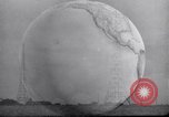 Image of Allied Leaders confer in Cairo and Teheran Pacific Theater, 1943, second 34 stock footage video 65675033719