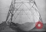 Image of Allied Leaders confer in Cairo and Teheran Pacific Theater, 1943, second 35 stock footage video 65675033719