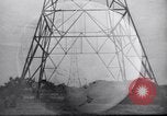 Image of Allied Leaders confer in Cairo and Teheran Pacific Theater, 1943, second 36 stock footage video 65675033719