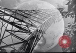 Image of Allied Leaders confer in Cairo and Teheran Pacific Theater, 1943, second 37 stock footage video 65675033719