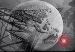 Image of Allied Leaders confer in Cairo and Teheran Pacific Theater, 1943, second 38 stock footage video 65675033719