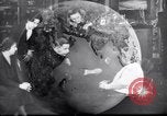 Image of Allied Leaders confer in Cairo and Teheran Pacific Theater, 1943, second 39 stock footage video 65675033719