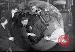 Image of Allied Leaders confer in Cairo and Teheran Pacific Theater, 1943, second 40 stock footage video 65675033719