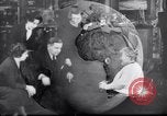 Image of Allied Leaders confer in Cairo and Teheran Pacific Theater, 1943, second 41 stock footage video 65675033719