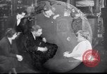 Image of Allied Leaders confer in Cairo and Teheran Pacific Theater, 1943, second 42 stock footage video 65675033719