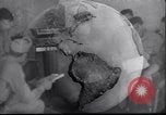 Image of Allied Leaders confer in Cairo and Teheran Pacific Theater, 1943, second 43 stock footage video 65675033719