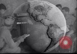 Image of Allied Leaders confer in Cairo and Teheran Pacific Theater, 1943, second 44 stock footage video 65675033719