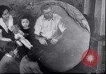 Image of Allied Leaders confer in Cairo and Teheran Pacific Theater, 1943, second 46 stock footage video 65675033719