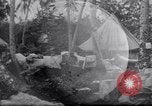 Image of Allied Leaders confer in Cairo and Teheran Pacific Theater, 1943, second 47 stock footage video 65675033719