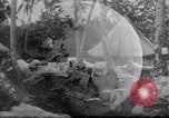 Image of Allied Leaders confer in Cairo and Teheran Pacific Theater, 1943, second 48 stock footage video 65675033719