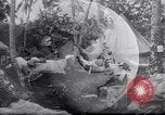 Image of Allied Leaders confer in Cairo and Teheran Pacific Theater, 1943, second 49 stock footage video 65675033719