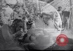 Image of Allied Leaders confer in Cairo and Teheran Pacific Theater, 1943, second 50 stock footage video 65675033719