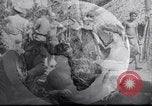 Image of Allied Leaders confer in Cairo and Teheran Pacific Theater, 1943, second 51 stock footage video 65675033719