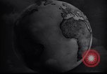 Image of Allied Leaders confer in Cairo and Teheran Pacific Theater, 1943, second 52 stock footage video 65675033719