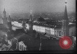 Image of Allied Leaders confer in Cairo and Teheran Pacific Theater, 1943, second 54 stock footage video 65675033719