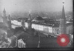 Image of Allied Leaders confer in Cairo and Teheran Pacific Theater, 1943, second 55 stock footage video 65675033719