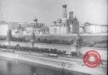 Image of Allied Leaders confer in Cairo and Teheran Pacific Theater, 1943, second 56 stock footage video 65675033719