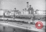 Image of Allied Leaders confer in Cairo and Teheran Pacific Theater, 1943, second 57 stock footage video 65675033719