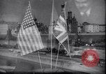 Image of Allied Leaders confer in Cairo and Teheran Pacific Theater, 1943, second 58 stock footage video 65675033719