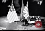 Image of Allied Leaders confer in Cairo and Teheran Pacific Theater, 1943, second 59 stock footage video 65675033719