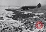 Image of Big Three Teheran Conference in World War 2 Tehran Iran, 1943, second 3 stock footage video 65675033720