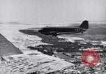 Image of Big Three Teheran Conference in World War 2 Tehran Iran, 1943, second 4 stock footage video 65675033720