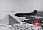 Image of Big Three Teheran Conference in World War 2 Tehran Iran, 1943, second 5 stock footage video 65675033720