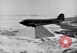 Image of Big Three Teheran Conference in World War 2 Tehran Iran, 1943, second 6 stock footage video 65675033720