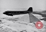 Image of Big Three Teheran Conference in World War 2 Tehran Iran, 1943, second 7 stock footage video 65675033720