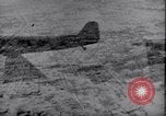 Image of Big Three Teheran Conference in World War 2 Tehran Iran, 1943, second 8 stock footage video 65675033720