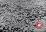 Image of Big Three Teheran Conference in World War 2 Tehran Iran, 1943, second 9 stock footage video 65675033720