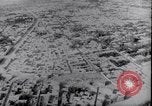 Image of Big Three Teheran Conference in World War 2 Tehran Iran, 1943, second 10 stock footage video 65675033720