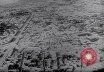 Image of Big Three Teheran Conference in World War 2 Tehran Iran, 1943, second 11 stock footage video 65675033720