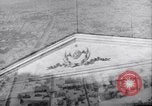 Image of Big Three Teheran Conference in World War 2 Tehran Iran, 1943, second 12 stock footage video 65675033720