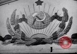 Image of Big Three Teheran Conference in World War 2 Tehran Iran, 1943, second 14 stock footage video 65675033720