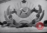 Image of Big Three Teheran Conference in World War 2 Tehran Iran, 1943, second 15 stock footage video 65675033720