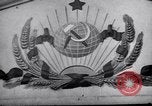 Image of Big Three Teheran Conference in World War 2 Tehran Iran, 1943, second 16 stock footage video 65675033720