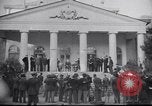 Image of Big Three Teheran Conference in World War 2 Tehran Iran, 1943, second 17 stock footage video 65675033720