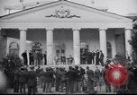 Image of Big Three Teheran Conference in World War 2 Tehran Iran, 1943, second 18 stock footage video 65675033720
