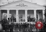 Image of Big Three Teheran Conference in World War 2 Tehran Iran, 1943, second 19 stock footage video 65675033720