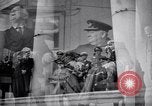 Image of Big Three Teheran Conference in World War 2 Tehran Iran, 1943, second 29 stock footage video 65675033720