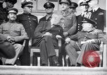 Image of Big Three Teheran Conference in World War 2 Tehran Iran, 1943, second 34 stock footage video 65675033720
