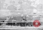Image of Big Three Teheran Conference in World War 2 Tehran Iran, 1943, second 45 stock footage video 65675033720
